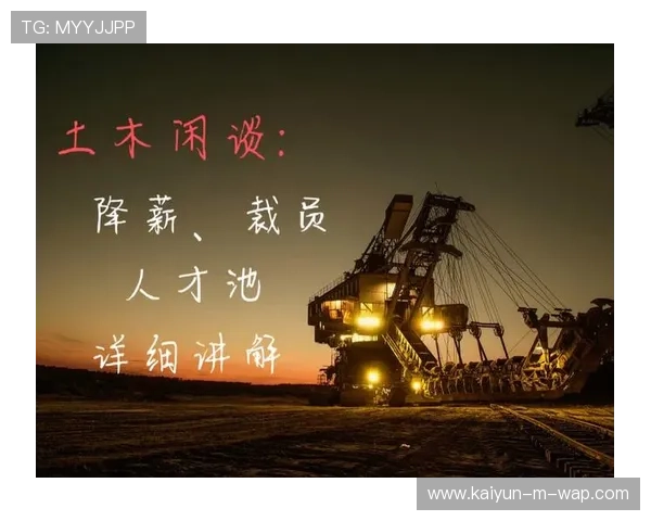 行业内正逐步建立跨赛事共享人才池 解决了周期性资源浪费的结构矛盾