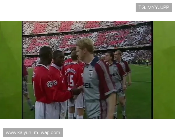 谢什科从赛季低迷到关键先生,绝平进球助曼联稳居欧冠区 谢什科从赛季低迷到关键先生,绝平进球助曼联稳居欧冠区