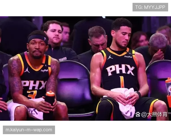 湖人篮板球净负太阳8个 内线失守成失利关键因素