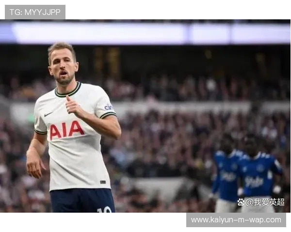 热刺引用裁判解析节目内容 指出主裁事后表述与场上决定存在出入