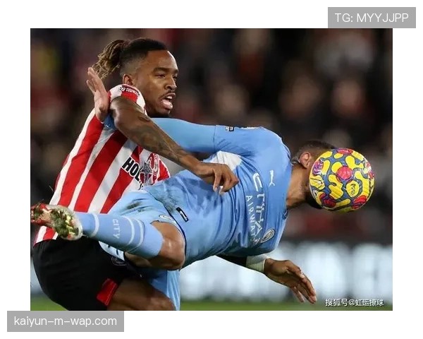 布伦特福德防线深度考验：至多七名一线队球员同时缺席