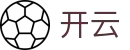 开云(kaiyun)官方网站 - 体育APP在线